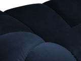 Corner sofa 590485