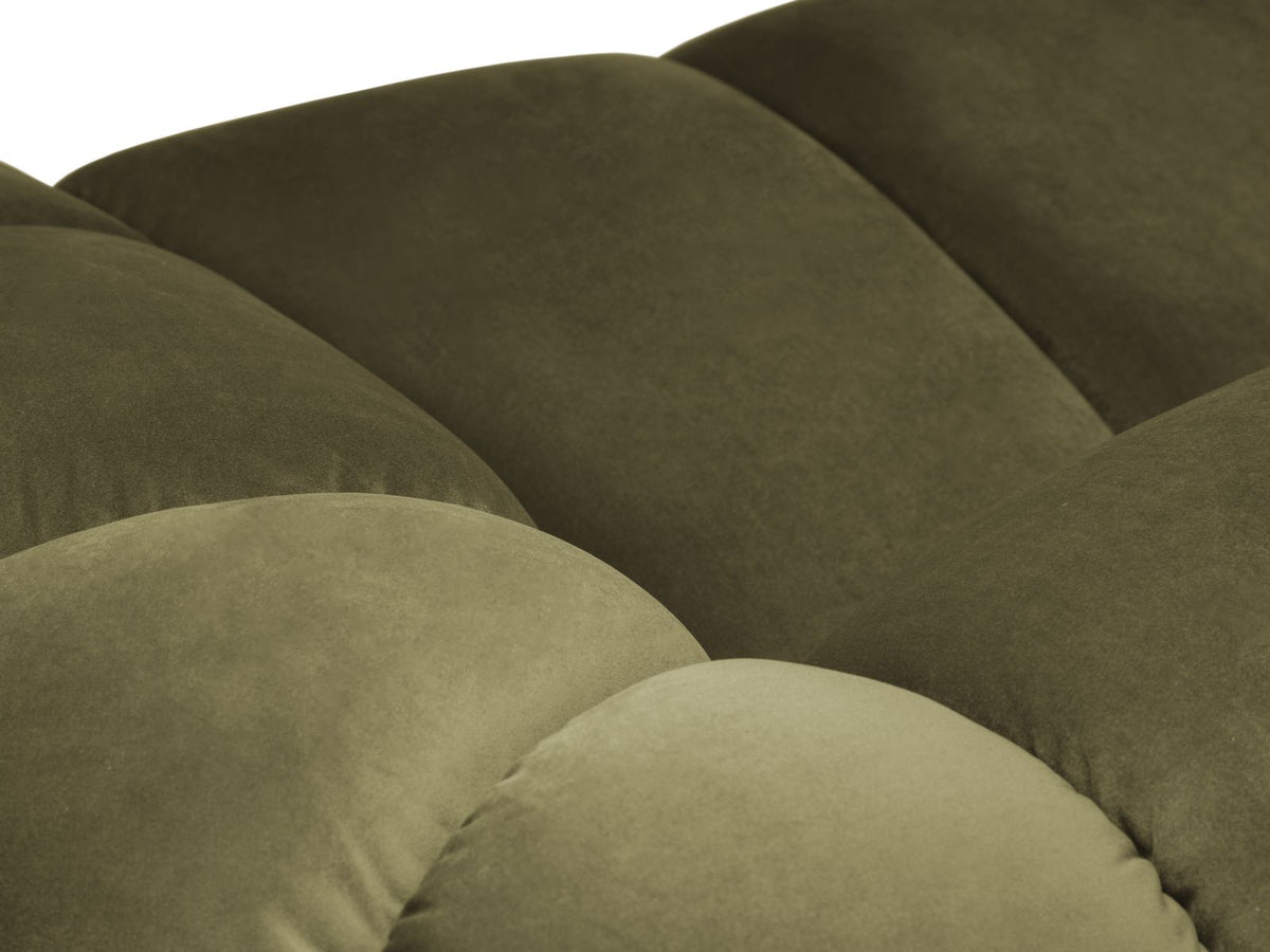 Corner sofa 590485