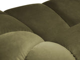 Corner sofa 590485