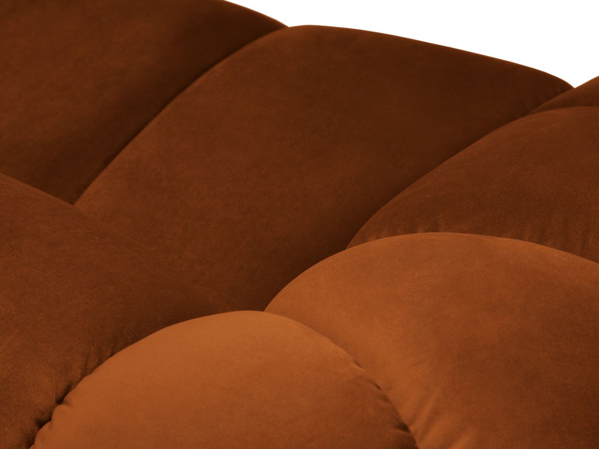 Corner sofa 590485