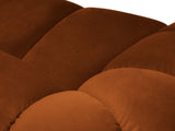 Corner sofa 590485