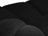 Corner sofa 590485