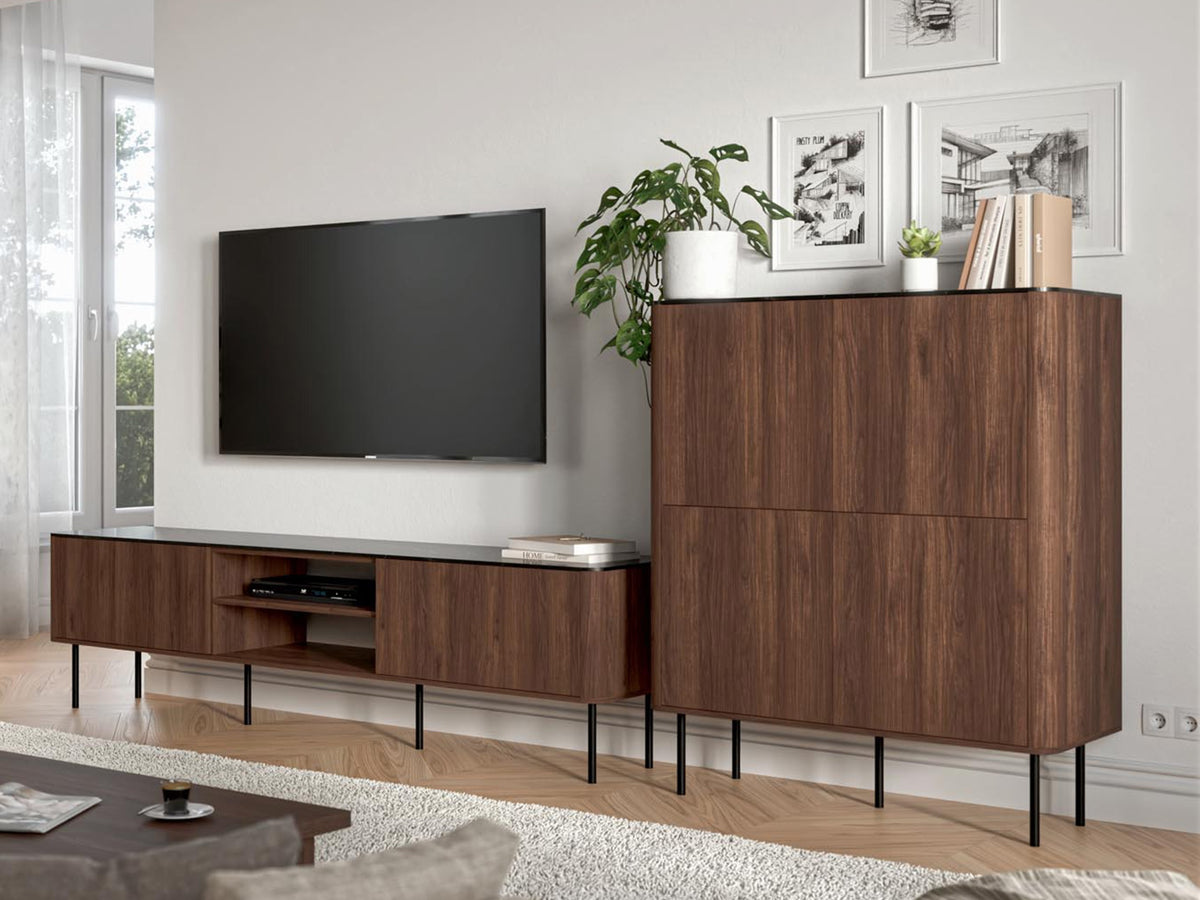Living room set 665076