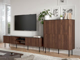 Living room set 665076