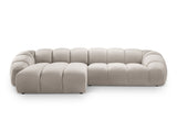 Corner sofa 590485