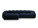 Corner sofa 590485