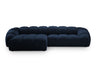 Corner sofa 590485