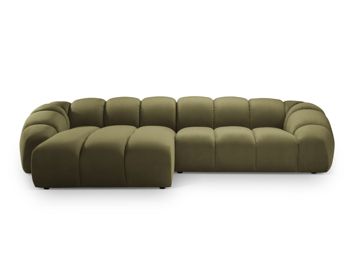 Corner sofa 590485