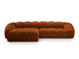 Corner sofa 590485