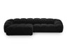 Corner sofa 590485