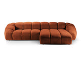 Corner sofa 590485