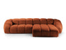 Corner sofa 590485