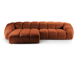 Corner sofa 590485