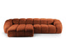 Corner sofa 590485