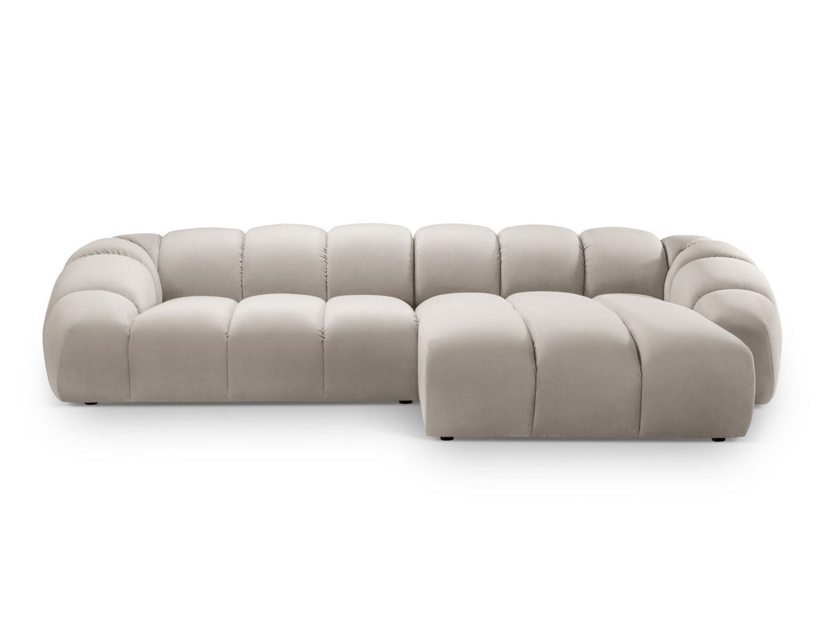 Corner sofa 590485