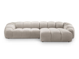 Corner sofa 590485