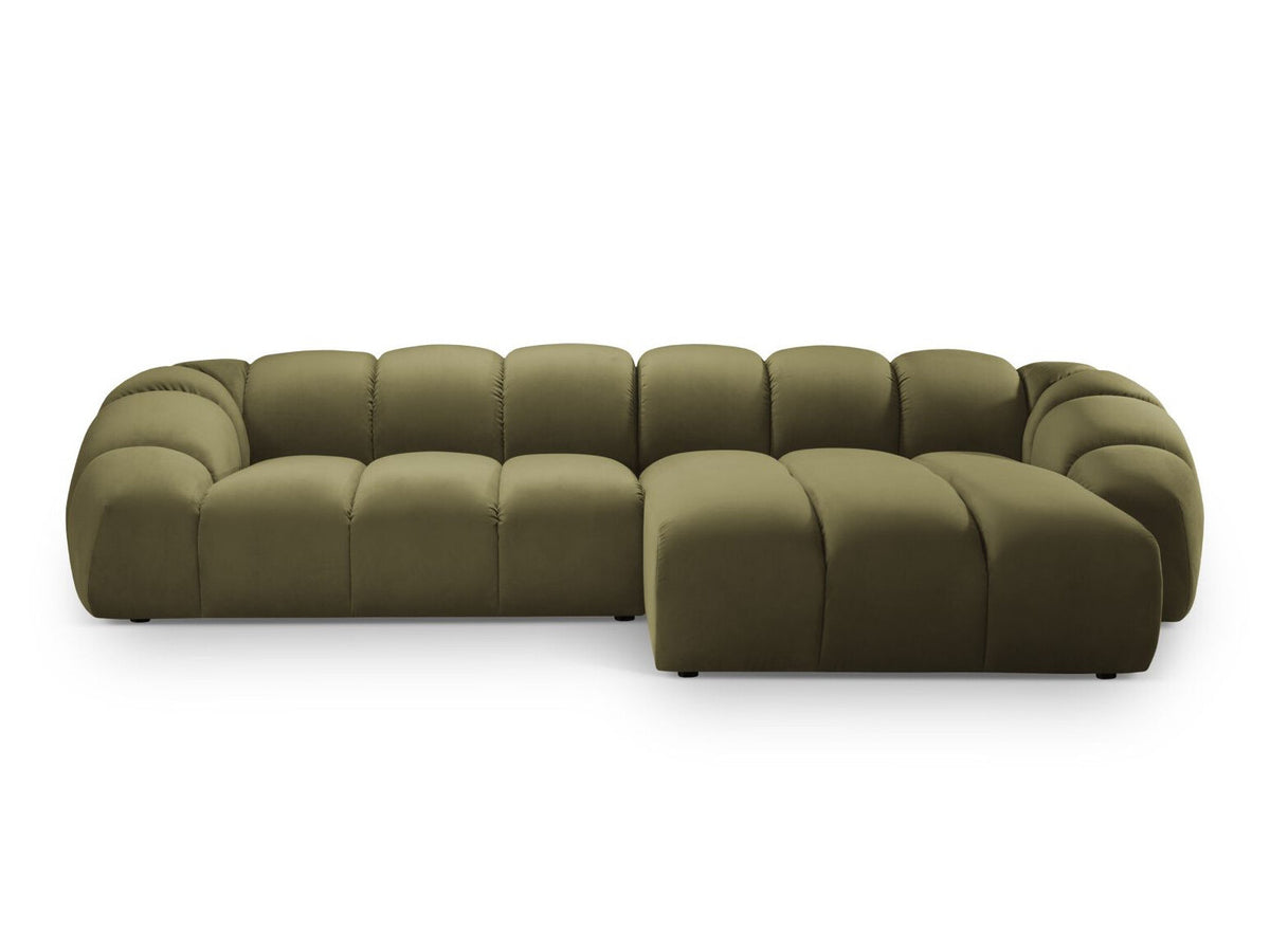 Corner sofa 590485
