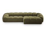 Corner sofa 590485