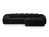 Corner sofa 590485