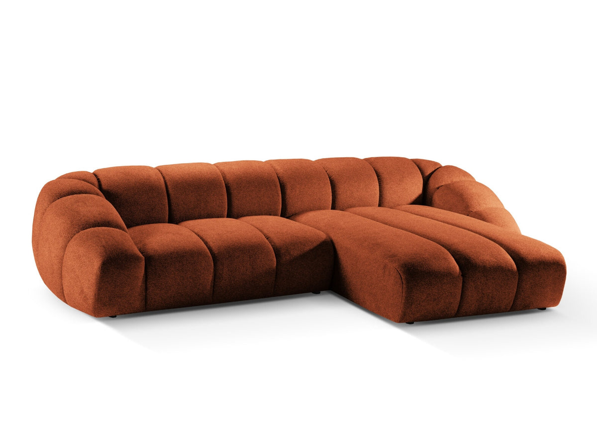Corner sofa 590485
