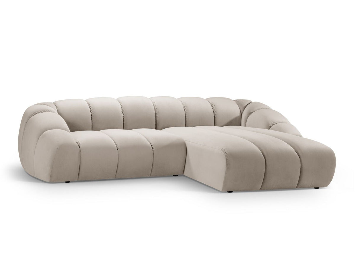 Corner sofa 590485