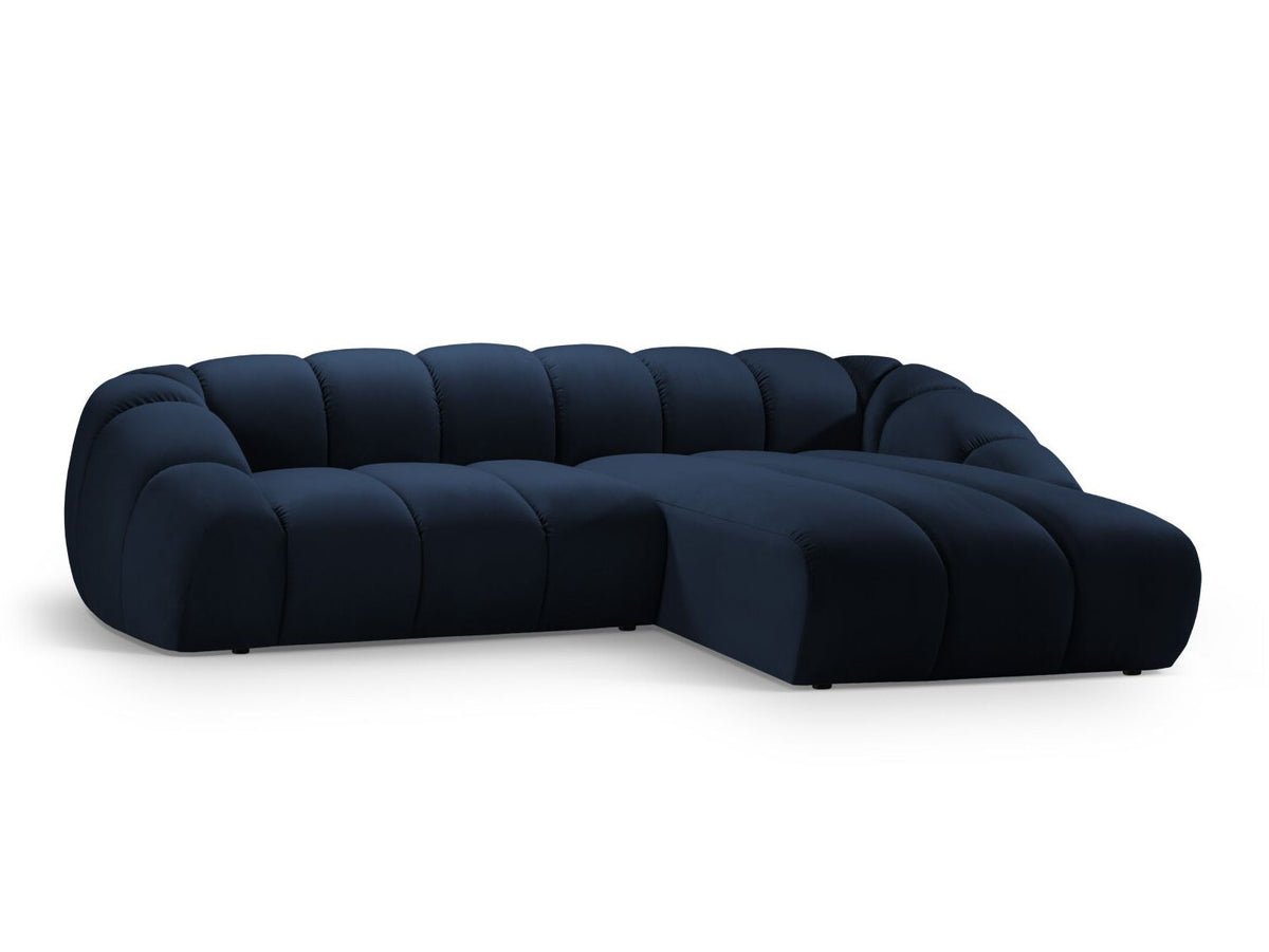 Corner sofa 590485