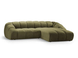 Corner sofa 590485