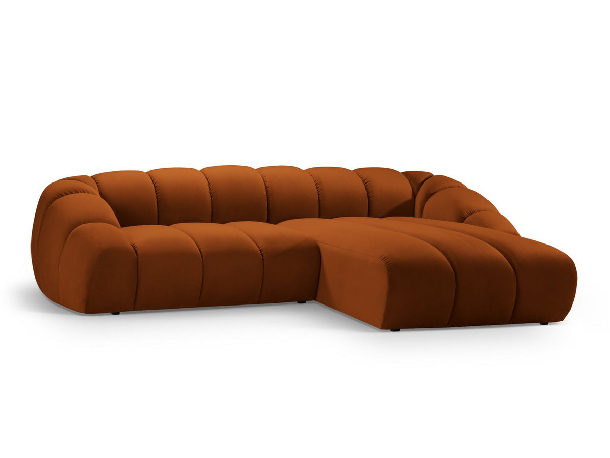 Corner sofa 590485