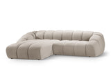 Corner sofa 590485