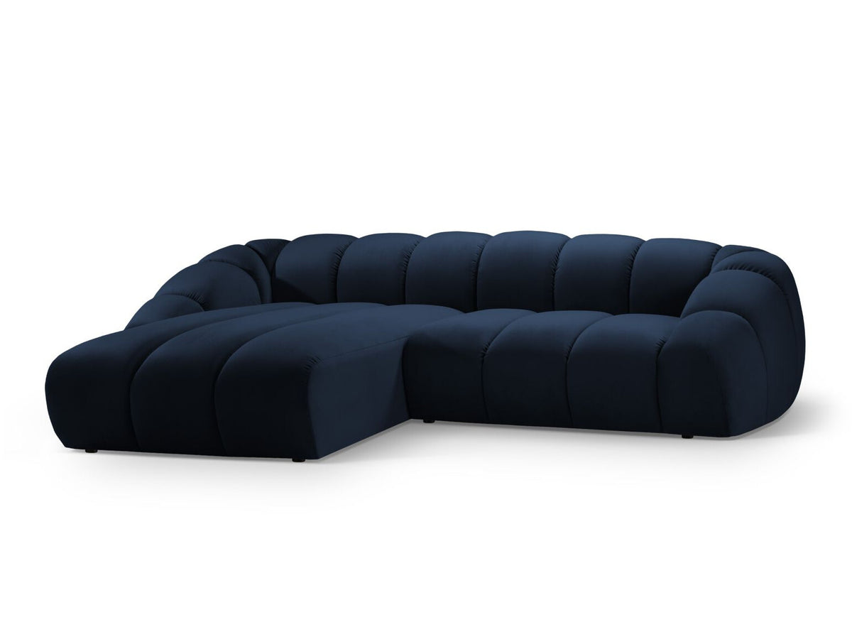 Corner sofa 590485
