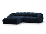 Corner sofa 590485