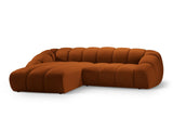 Corner sofa 590485