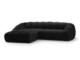 Corner sofa 590485