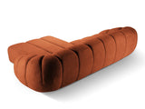 Corner sofa 590485