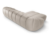 Corner sofa 590485