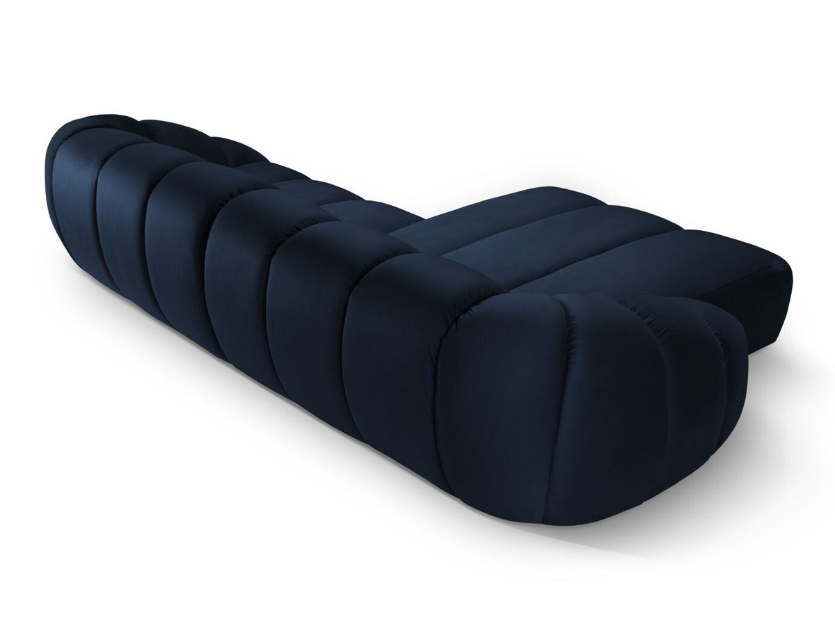 Corner sofa 590485
