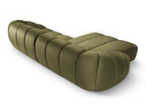 Corner sofa 590485