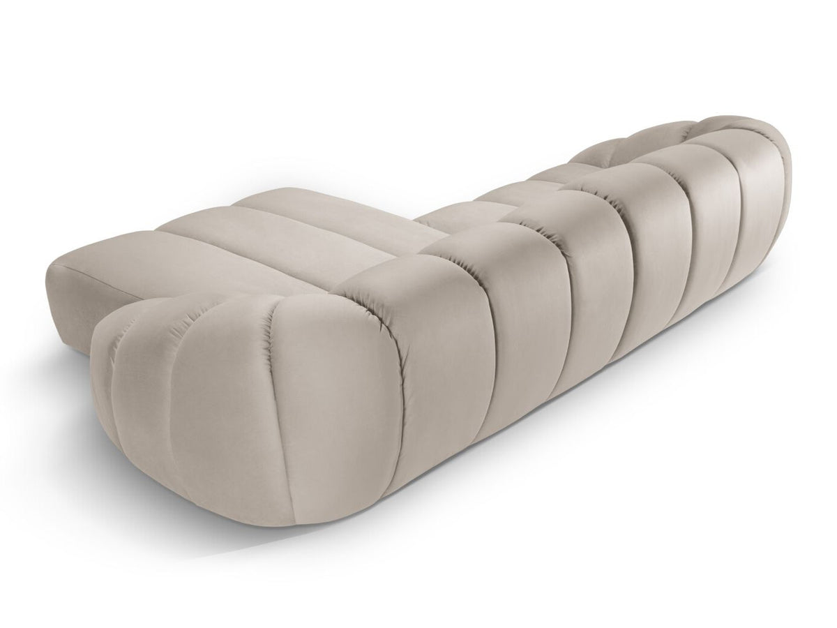 Corner sofa 590485