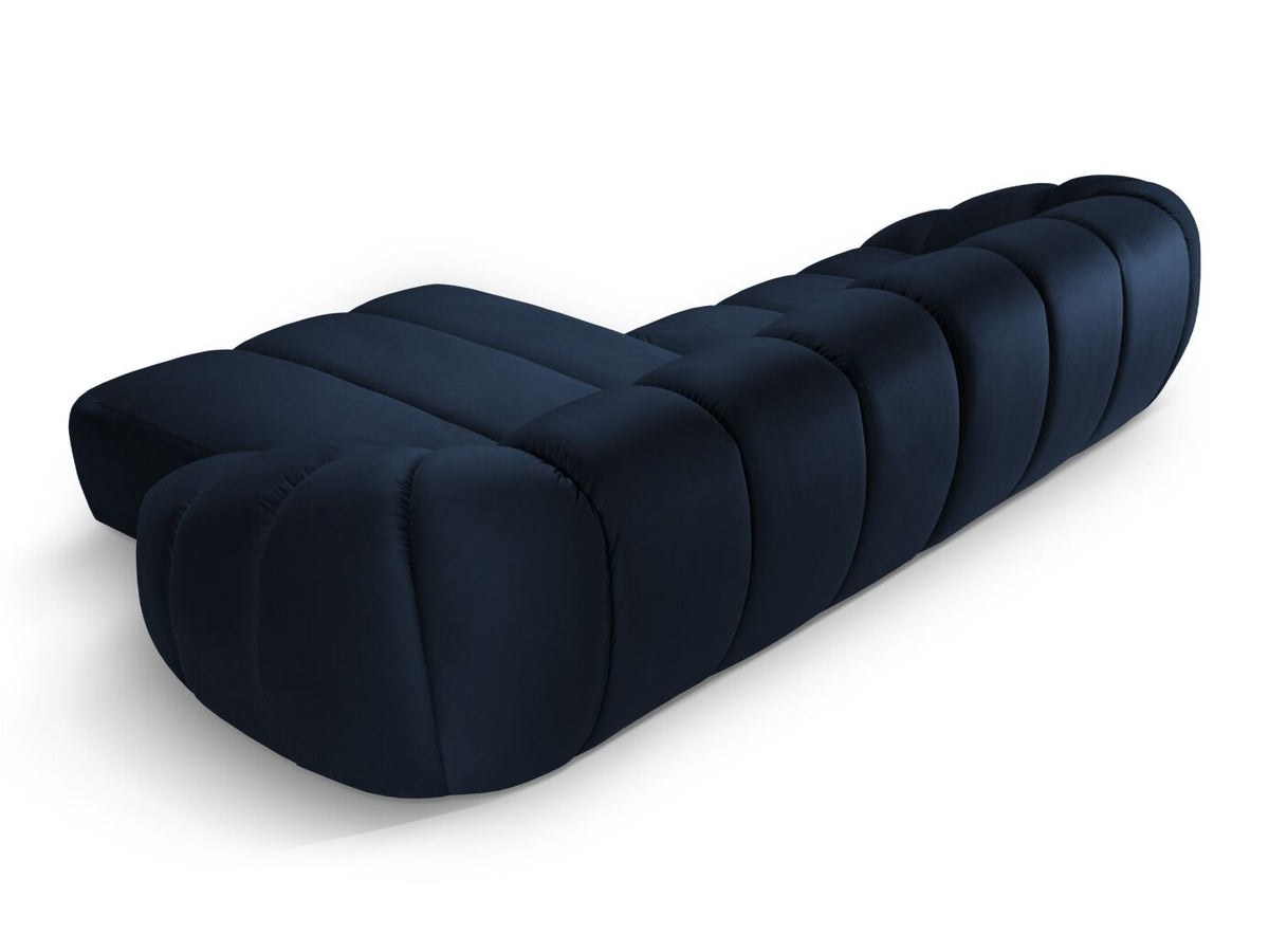 Corner sofa 590485