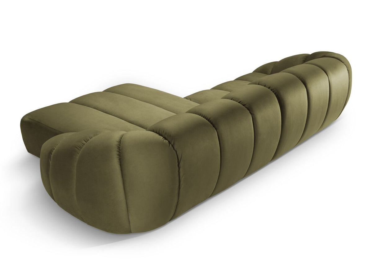 Corner sofa 590485