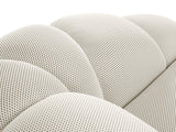 Sofa 665086