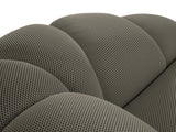 Sofa 665086