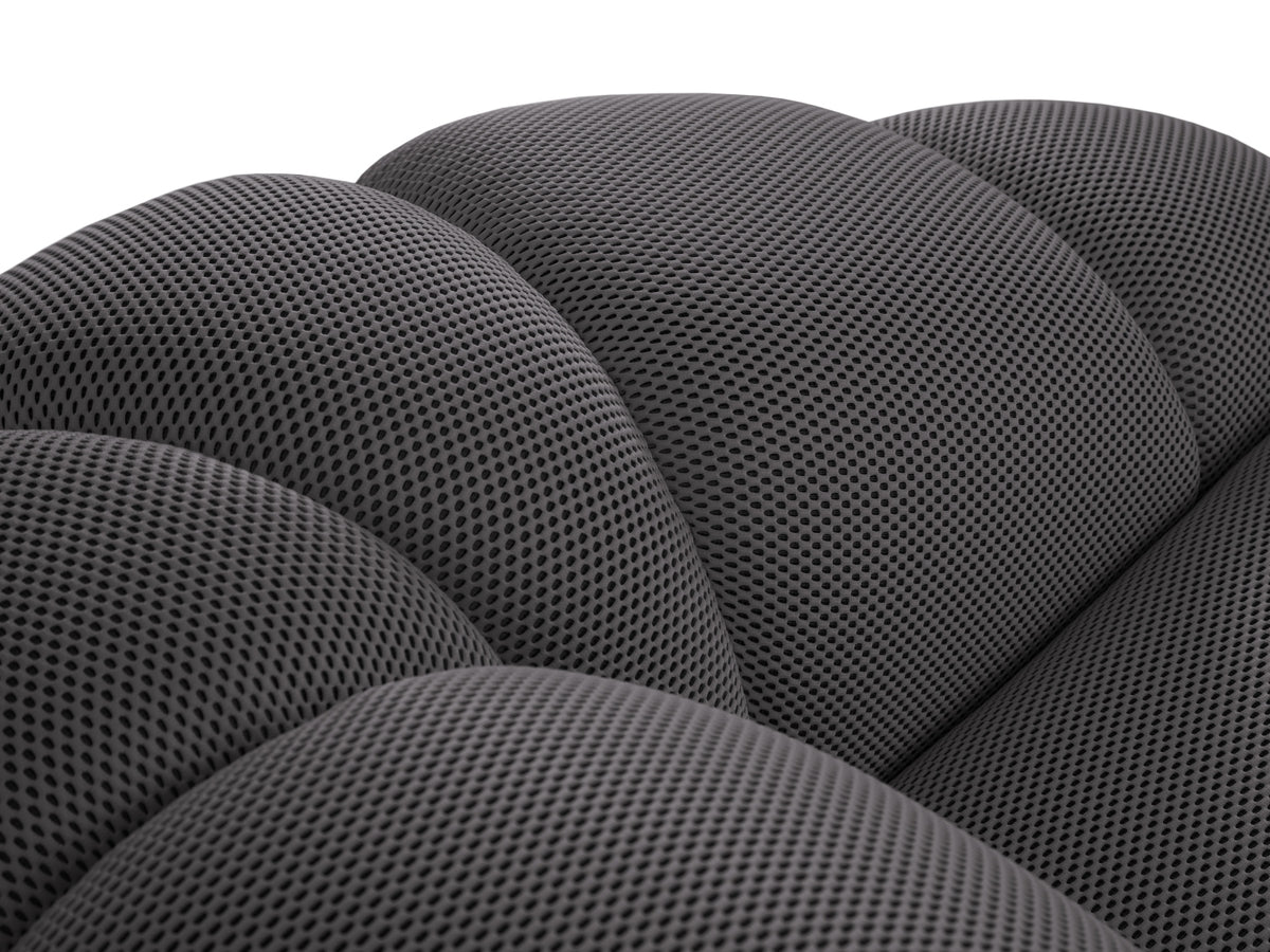 Sofa 665086