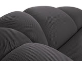 Sofa 665086