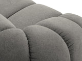 Sofa 665086