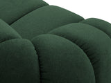 Sofa 665086