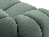 Sofa 665086