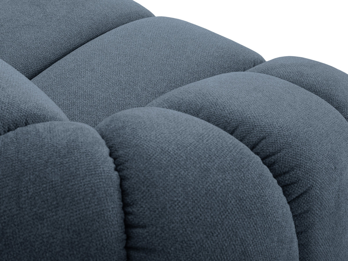 Sofa 665086