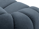 Sofa 665086