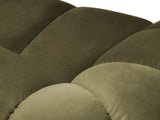 Sofa 665086